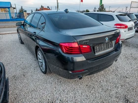 BMW 535 xDrive - 13000 € / 25425.79 лв. - 44891307 6 | Car24.bg BMW 535 xDrive - 13000 € / 25425.79 лв. - 44891307 6