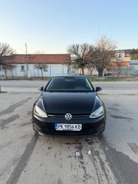 VW Golf - Car24.bg VW Golf