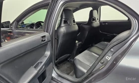 Mitsubishi Lancer EVOLUTION | Auto.bg — изображение 6 Mitsubishi Lancer EVOLUTION | Auto.bg — изображение 6