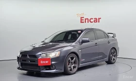 Mitsubishi Lancer EVOLUTION | Auto.bg — изображение 2 Mitsubishi Lancer EVOLUTION | Auto.bg — изображение 2