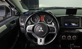 Mitsubishi Lancer EVOLUTION | Auto.bg — изображение 4 Mitsubishi Lancer EVOLUTION | Auto.bg — изображение 4