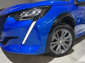 Peugeot 208 50 kWh/FACE/136HP/DIGITAL/LED - 13999 € / 27379.66 лв. - 55129882 3 | Car24.bg Peugeot 208 50 kWh/FACE/136HP/DIGITAL/LED - 13999 € / 27379.66 лв. - 55129882 3