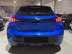 Peugeot 208 50 kWh/FACE/136HP/DIGITAL/LED - 13999 € / 27379.66 лв. - 55129882 5 | Car24.bg Peugeot 208 50 kWh/FACE/136HP/DIGITAL/LED - 13999 € / 27379.66 лв. - 55129882 5