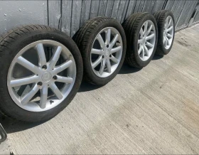 Smart Mc - 11 € / 21.51 лв. - 47992028 4 | Car24.bg Smart Mc - 11 € / 21.51 лв. - 47992028 4