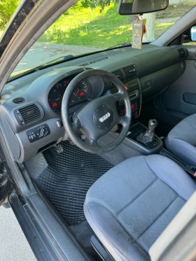Audi A3 1.9 TDI - 1450 € / 2835.95 лв. - 40487782 8 | Car24.bg Audi A3 1.9 TDI - 1450 € / 2835.95 лв. - 40487782 8