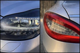 Mercedes-Benz CLS 250 Топ състояние - 11500 € - 58260634 12 | Car24.bg Mercedes-Benz CLS 250 Топ състояние - 11500 € - 58260634 12