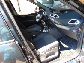 Renault Scenic 3 - 3285 € / 6424.90 лв. - 16174214 4 | Car24.bg Renault Scenic 3 - 3285 € / 6424.90 лв. - 16174214 4