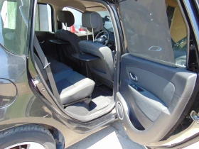 Renault Scenic 3 - 3285 € / 6424.90 лв. - 16174214 5 | Car24.bg Renault Scenic 3 - 3285 € / 6424.90 лв. - 16174214 5
