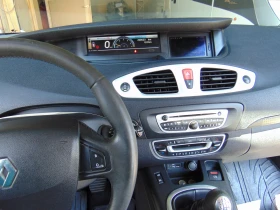 Renault Scenic 3 - 3285 € / 6424.90 лв. - 16174214 3 | Car24.bg Renault Scenic 3 - 3285 € / 6424.90 лв. - 16174214 3