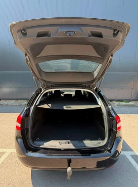 Peugeot 308 - 8999 € / 17600.51 лв. - 59187358 7 | Car24.bg Peugeot 308 - 8999 € / 17600.51 лв. - 59187358 7