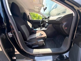 Peugeot 308 - 8999 € / 17600.51 лв. - 59187358 9 | Car24.bg Peugeot 308 - 8999 € / 17600.51 лв. - 59187358 9