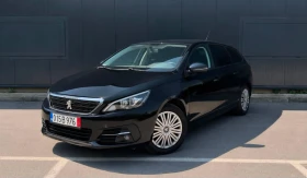 Peugeot 308 - 8999 € / 17600.51 лв. - 59187358 2 | Car24.bg Peugeot 308 - 8999 € / 17600.51 лв. - 59187358 2
