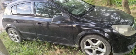 Opel Astra - 600 € / 1173.50 лв. - 43833306 2 | Car24.bg Opel Astra - 600 € / 1173.50 лв. - 43833306 2