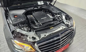 Mercedes-Benz E 300 - 23000 € / 44984.09 лв. - 10959106 6 | Car24.bg Mercedes-Benz E 300 - 23000 € / 44984.09 лв. - 10959106 6
