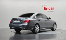 Mercedes-Benz E 300 - 23000 € / 44984.09 лв. - 10959106 2 | Car24.bg Mercedes-Benz E 300 - 23000 € / 44984.09 лв. - 10959106 2