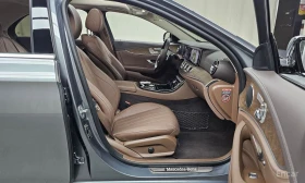 Mercedes-Benz E 300 - 23000 € / 44984.09 лв. - 10959106 11 | Car24.bg Mercedes-Benz E 300 - 23000 € / 44984.09 лв. - 10959106 11