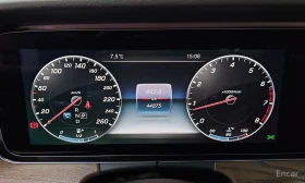 Mercedes-Benz E 300 - 23000 € / 44984.09 лв. - 10959106 8 | Car24.bg Mercedes-Benz E 300 - 23000 € / 44984.09 лв. - 10959106 8
