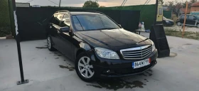 Mercedes-Benz C 200 2.0 CDI - 5600 € - 18822959 8 | Car24.bg Mercedes-Benz C 200 2.0 CDI - 5600 € - 18822959 8