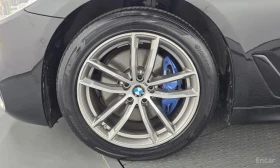 BMW 530 M Sport/ДИСТРОНИК/ОБДУХ/ШИБЕДАХ/ПОДГРЕВ/ - 20999 € - 29060452 5 | Car24.bg BMW 530 M Sport/ДИСТРОНИК/ОБДУХ/ШИБЕДАХ/ПОДГРЕВ/ - 20999 € - 29060452 5