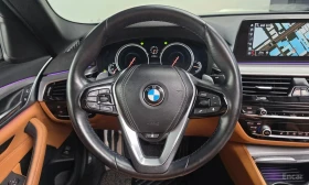BMW 530 M Sport/ДИСТРОНИК/ОБДУХ/ШИБЕДАХ/ПОДГРЕВ/ - 20999 € - 29060452 13 | Car24.bg BMW 530 M Sport/ДИСТРОНИК/ОБДУХ/ШИБЕДАХ/ПОДГРЕВ/ - 20999 € - 29060452 13