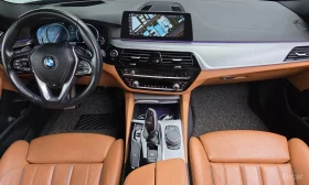 BMW 530 M Sport/ДИСТРОНИК/ОБДУХ/ШИБЕДАХ/ПОДГРЕВ/ - 20999 € - 29060452 7 | Car24.bg BMW 530 M Sport/ДИСТРОНИК/ОБДУХ/ШИБЕДАХ/ПОДГРЕВ/ - 20999 € - 29060452 7
