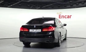 BMW 530 M Sport/ДИСТРОНИК/ОБДУХ/ШИБЕДАХ/ПОДГРЕВ/ - 20999 € - 29060452 4 | Car24.bg BMW 530 M Sport/ДИСТРОНИК/ОБДУХ/ШИБЕДАХ/ПОДГРЕВ/ - 20999 € - 29060452 4