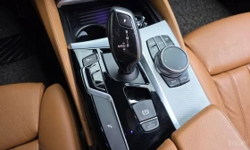 BMW 530 M Sport/ДИСТРОНИК/ОБДУХ/ШИБЕДАХ/ПОДГРЕВ/ - 20999 € - 29060452 9 | Car24.bg BMW 530 M Sport/ДИСТРОНИК/ОБДУХ/ШИБЕДАХ/ПОДГРЕВ/ - 20999 € - 29060452 9