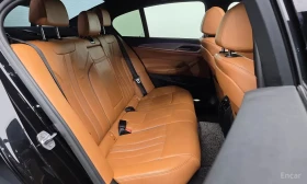BMW 530 M Sport/ДИСТРОНИК/ОБДУХ/ШИБЕДАХ/ПОДГРЕВ/ - 20999 € - 29060452 12 | Car24.bg BMW 530 M Sport/ДИСТРОНИК/ОБДУХ/ШИБЕДАХ/ПОДГРЕВ/ - 20999 € - 29060452 12