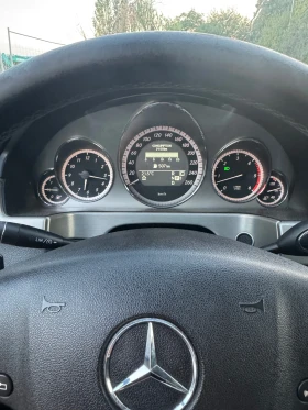 Mercedes-Benz E 350 3.5 - 8399 € - 38000667 10 | Car24.bg Mercedes-Benz E 350 3.5 - 8399 € - 38000667 10