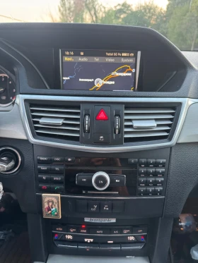 Mercedes-Benz E 350 3.5 - 8399 € - 38000667 12 | Car24.bg Mercedes-Benz E 350 3.5 - 8399 € - 38000667 12
