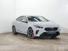 BMW 220 d Gran Coupe M Sport PRO Steptronic | Auto.bg — изображение 4 BMW 220 d Gran Coupe M Sport PRO Steptronic | Auto.bg — изображение 4