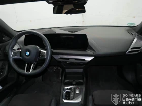 BMW 220 d Gran Coupe M Sport PRO Steptronic | Auto.bg — изображение 5 BMW 220 d Gran Coupe M Sport PRO Steptronic | Auto.bg — изображение 5