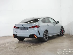 BMW 220 d Gran Coupe M Sport PRO Steptronic | Auto.bg — изображение 3 BMW 220 d Gran Coupe M Sport PRO Steptronic | Auto.bg — изображение 3
