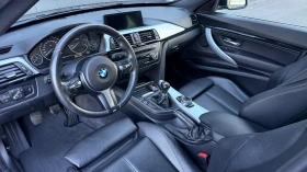 BMW 3gt 2.5D, M PACK | Auto.bg — изображение 10 BMW 3gt 2.5D, M PACK | Auto.bg — изображение 10