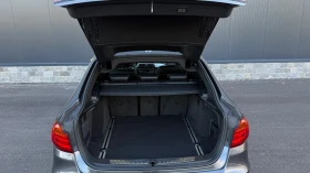 BMW 3gt 2.5D, M PACK | Auto.bg — изображение 15 BMW 3gt 2.5D, M PACK | Auto.bg — изображение 15