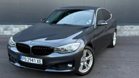 BMW 3gt 2.5D, M PACK | Auto.bg — изображение 5 BMW 3gt 2.5D, M PACK | Auto.bg — изображение 5