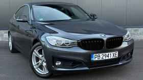 BMW 3gt 2.5D, M PACK | Auto.bg — изображение 2 BMW 3gt 2.5D, M PACK | Auto.bg — изображение 2