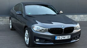BMW 3gt 2.5D, M PACK | Auto.bg — изображение 3 BMW 3gt 2.5D, M PACK | Auto.bg — изображение 3