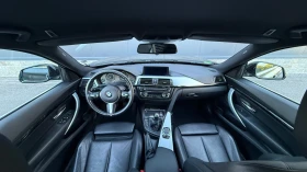 BMW 3gt 2.5D, M PACK | Auto.bg — изображение 13 BMW 3gt 2.5D, M PACK | Auto.bg — изображение 13