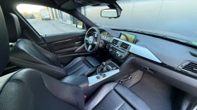 BMW 3gt 2.5D, M PACK | Auto.bg — изображение 12 BMW 3gt 2.5D, M PACK | Auto.bg — изображение 12