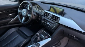 BMW 3gt 2.5D, M PACK | Auto.bg — изображение 14 BMW 3gt 2.5D, M PACK | Auto.bg — изображение 14