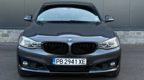 BMW 3gt 2.5D, M PACK | Auto.bg — изображение 4 BMW 3gt 2.5D, M PACK | Auto.bg — изображение 4