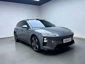 NIO ET5 undefined | Auto.bg — изображение 2 NIO ET5 undefined | Auto.bg — изображение 2