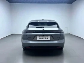 NIO ET5 undefined | Auto.bg — изображение 6 NIO ET5 undefined | Auto.bg — изображение 6