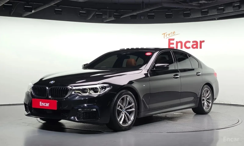 BMW 530 M Sport/ДИСТРОНИК/ОБДУХ/ШИБЕДАХ/ПОДГРЕВ/ - 20999 € - 29060452 1 | Car24.bg BMW 530 M Sport/ДИСТРОНИК/ОБДУХ/ШИБЕДАХ/ПОДГРЕВ/ - 20999 € - 29060452 1