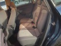 Seat Altea 1,9TDI XL - [9] 