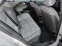 Обява за продажба на VW ID.3 1-st Pro ~49 000 лв. - изображение 11