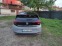 Обява за продажба на VW ID.3 1-st Pro ~49 000 лв. - изображение 4
