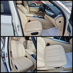 BMW X5 3.0X-DRIVE/LANE-ASSST/KEYLESS-ENTRY/ . | Mobile.bg   6
