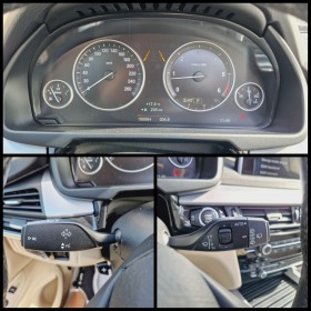 BMW X5 3.0X-DRIVE/LANE-ASSST/KEYLESS-ENTRY/ . | Mobile.bg   13
